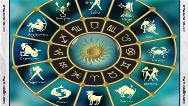 حظك اليوم توقعات الابراج الجمعة 4-3-2022 | الابراج بالتاريخ | ترتيب الابراج حسب الشهور | الابراج غدا | الابراج اليومية | الابراج بالميلادي 