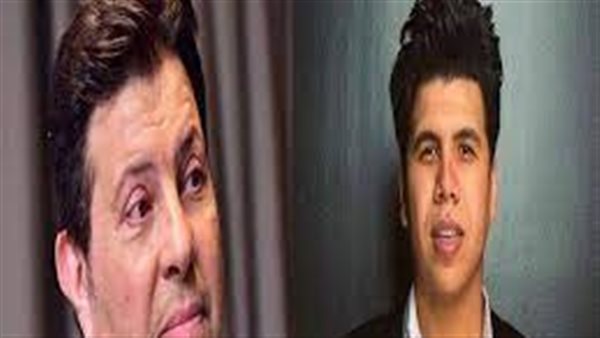 ماتهزرش معايا.. رسالة نارية من هاني شاكر لعمر كمال