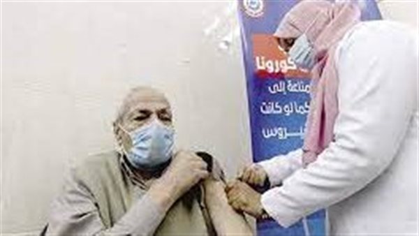 انخفاض جديد..الصحة تعلن بيان إصابات ووفيات كورونا اليوم