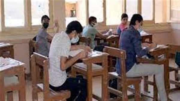 بيان عاجل من الحكومة بشأن حقيقة تغيير موعد امتحانات الثانوية العامة