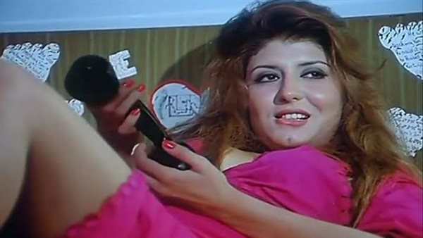 ندمانة على هذا الفيلم.. كم عدد الرجال في حياة سهير رمزي وأقرب أزواجها إليها؟