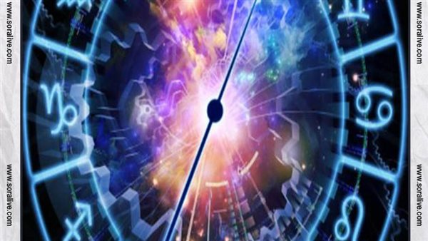 حظك اليوم توقعات الابراج السبت 19-2-2022 | كيف اعرف برجي | تواريخ الابراج | الابراج غدا | الابراج اليومية | ترتيب الابراج 