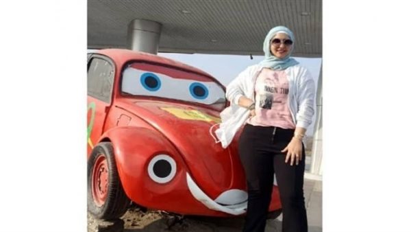 5 ساعات محدش حس بيها.. رحيل «نهلة» يثير حزن رواد مواقع التواصل | شاهد