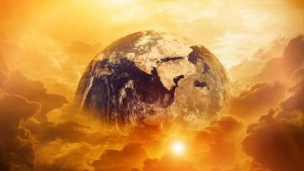 كم واحدة ظهرت؟.. علامات الساعة الكبرى والصغرى ونهاية العالم | فيديو