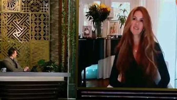 بعد أول ظهور من 38 عامًا.. بطلة «هند والدكتور نعمان» تتصدر «تريند جوجل» | فيديو