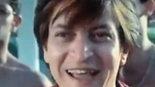 متجبيش سيرتي تاني.. رسالة نارية من هشام المليجي لـ رانيا شاهين