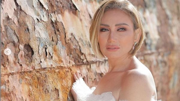 غلطتي أوعي تكملي زيي.. رسالة مفاجئة من ريهام سعيد إلى عروسة الإسماعيلية بعد سحل زوجها لها