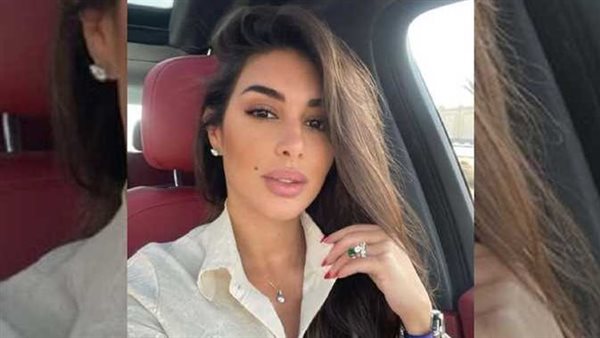 اللهم اسألك من الأخلاق أطيبها.. ياسمين صبري بالحجاب ودون مكياح في الحرم المكي | شاهد