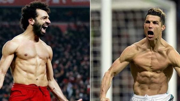 رغم ثرائهم.. نجوم الكرة محرومون من وجباتهم المفضلة مثل محمد صلاح