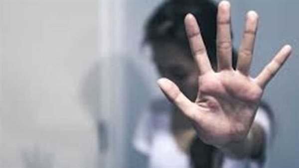 تحرش بموظفة في غرفة الكشف.. تفاصيل جديدة في القبض على طبيب بشري بالمهندسين