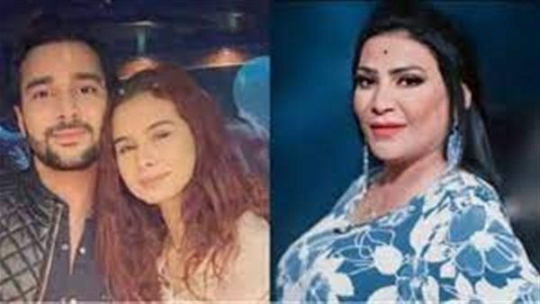 أعطيناه أكثر من حجمه.. هجوم ناري من بدرية طلبة على طليق منة عرفة