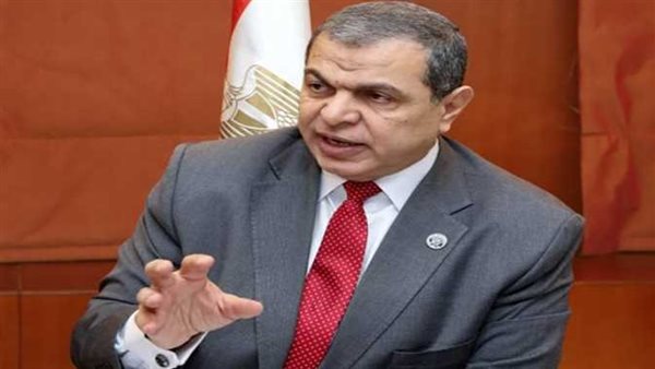 برواتب تصل لـ 7 آلاف جنيه.. الحكومة تعلن عن 7343 فرصة عمل في 19 محافظة