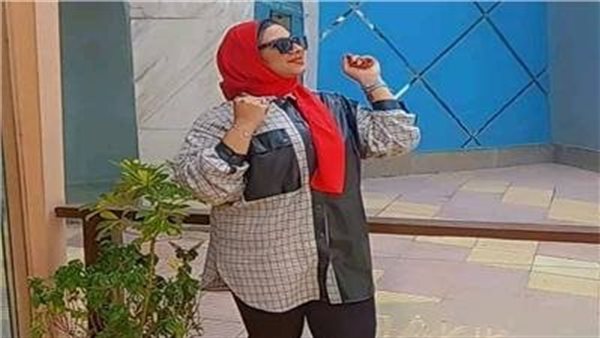 محدش يزعل.. مفاجآت في تحقيقات تخلص نهلة فتاة فيس بوك من حياتها بالإسكندرية