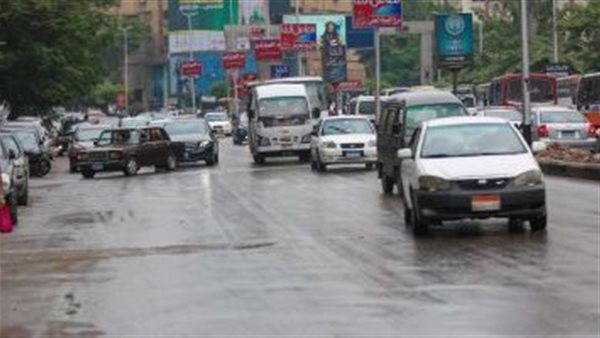 تحذير من ذروة التقلبات الجوية.. حالة الطقس ودرجات الحرارة حتى الخميس المقبل