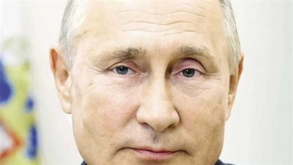 دماغ بوتين.. من هو مُحرك الحرب ضد أوكرانيا الذي وضعته أمريكا على لائحة العقوبات؟ | فيديو