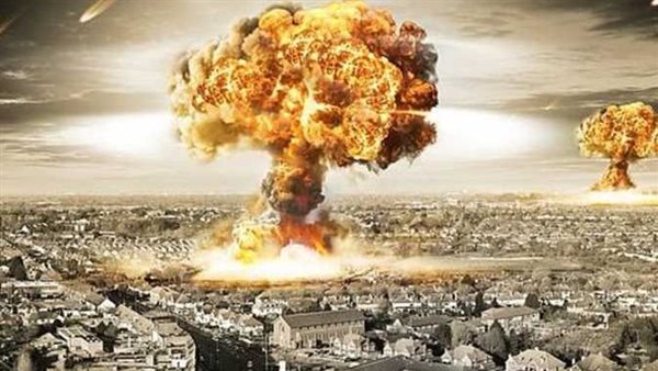 في حال حدثت الحرب النووية.. ما هو المصير المرعب الذي سيعيشه البشر؟