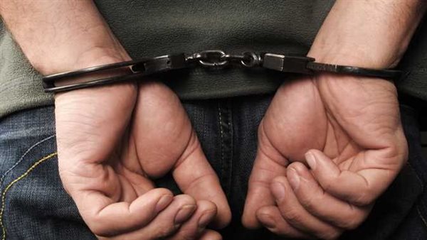 استدرج ضحاياه بحيلة جديدة.. تفاصيل مثيرة في القبض على المتهم بالنصب على سيدات النزهة باسم الزواج