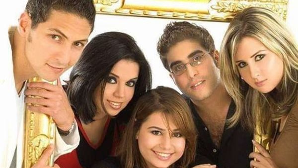  جمعهما حب الفن والوفاة قبل الـ40.. نهاية مؤلمة لـ إياد داود وعمرو سمير