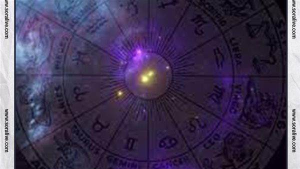 حظك اليوم توقعات الابراج الإثنين 7-3-2022 | عالم الابراج | ترتيب الابراج | الابراج غدا | الابراج اليومية | الابراج حسب شهر ميلادك