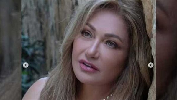 لقطات صعبة.. تفاصيل إصابة ليلى علوي أثناء تصوير مسلسل دنيا تانية | شاهد