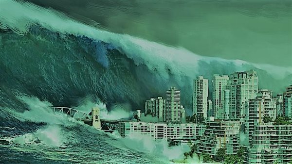 مرعب..ماذا تعرف عن «سلاح يوم القيامة» الذي يهدد به الرئيس الروسي؟ | فيديو