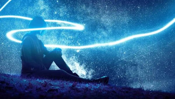 بينها السقوط من مكان مرتفع.. 10 أحلام شائعة يبحث الناس عن تفسيرها