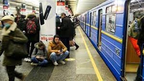 ردود أفعال غاضبة..القصة الكاملة لأزمة الطلاب العرب في أوكرانيا