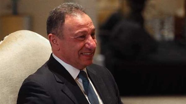 هذه نصيحة الأطباء..تفاصيل الحالة الصحية لـ محمود الخطيب