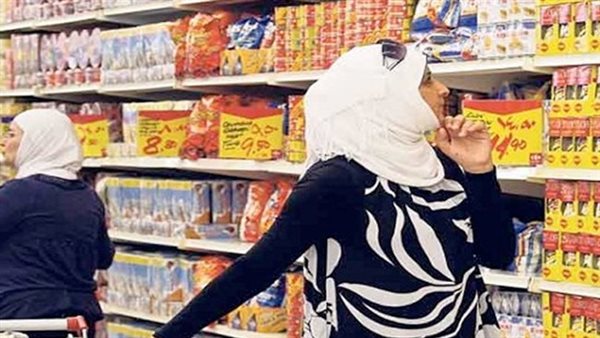 في موجة ارتفاع أسعار السلع.. كيف تشتري لوازم رمضان بتخفيضات 25% ؟