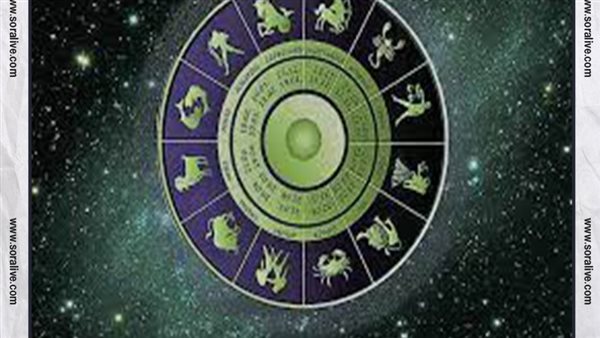 حظك اليوم توقعات الابراج الثلاثاء 8-3-2022 | الابراج بالميلادي | تواريخ الابراج | الابراج غدا | الابراج اليومية | الابراج بالترتيب