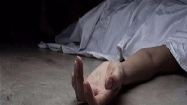 جثة في الحمام.. لماذا أنهى 