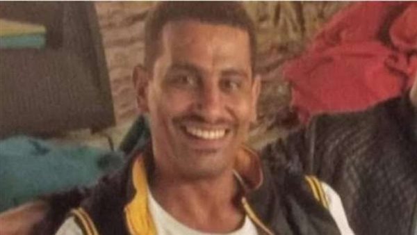 صوّروا شقيقه بقميص نوم.. تفاصيل صادمة عن قتل سائق أوبر على يد بلطجي في الجيزة