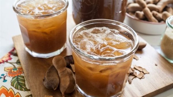 يسبب أضرارا خطيرة..تحذير عاجل قبل شهر رمضان من مشروب التمر هندي البودرة 