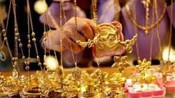 ارتفاع قياسي بسبب الحرب..أسعار الذهب اليوم الثلاثاء 8-3-2022