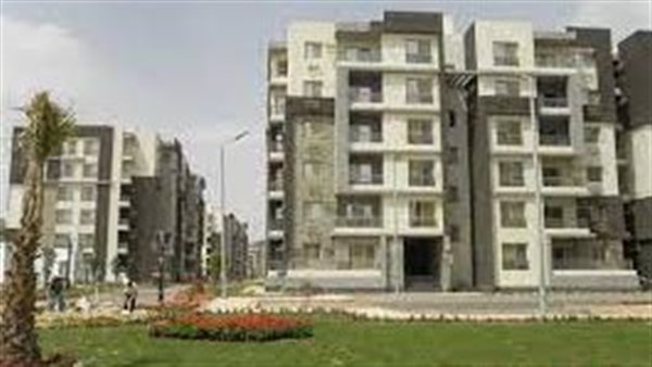بشرى سارة.. زيادة أعداد الوحدات المطروحة في سكن مصر ودار مصر وجنة