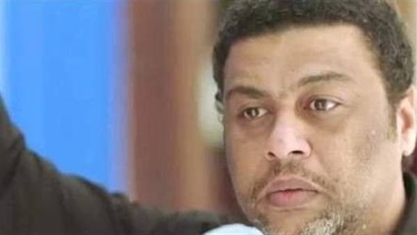 «كله رايح».. محمد جمعة يكشف حكاية الإفيه الشهير وتفاصيل مسلسل عم ضياء