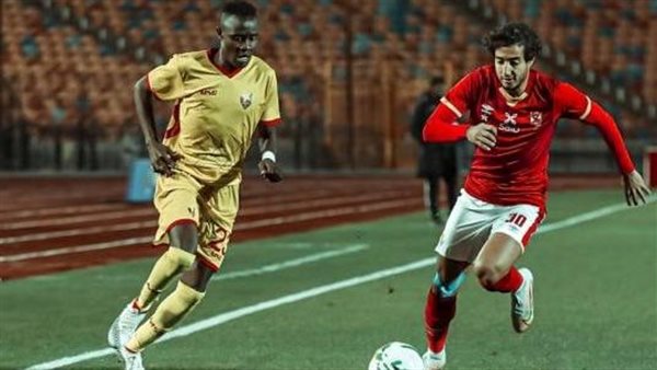 مفاجأة..تطورات جديدة فى أزمة ملعب مباراة الأهلي والمريخ السوداني