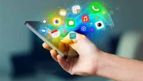 احذفه فورا.. جوجل تحظر تطبيقا يسرق أموالك ويحولها دون علمك 