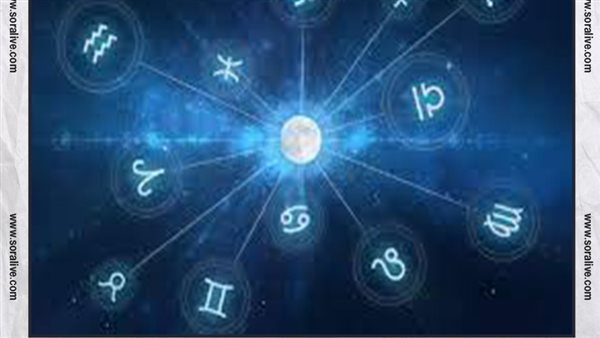 حظك اليوم توقعات الابراج الأربعاء 9-3-2022 | الابراج بالتاريخ | الابراج حسب الشهر | الابراج غدا | الابراج اليومية | معرفة الابراج 