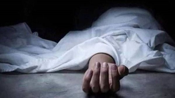 تفاصيل صادمة..حبس ربة منزل وزوجها استدرجا شخصًا وقتلاه ومثلا بجثته في القليوبية