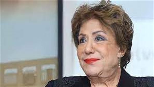 عاشت أغرب قصص زواج.. لماذا كرهت سميحة أيوب الرجال وادعت الجنون؟