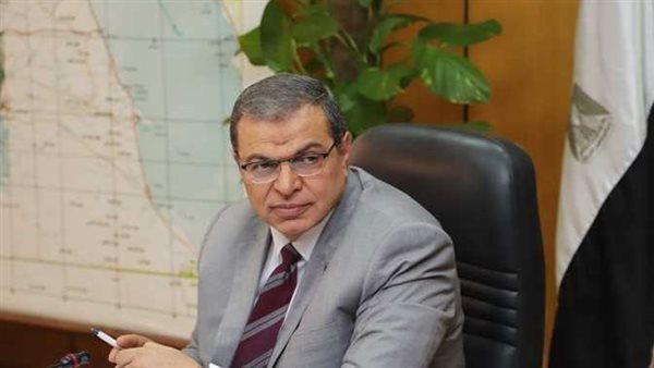 بيان عاجل من الحكومة بشأن إعلان القوى العاملة عن عقود للعمل خارج مصر