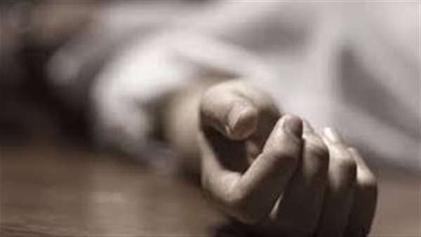 رماها في الترعة.. تفاصيل صادمة في مقتل زوجة على يد زوجها بمساعدة والدته وشقيقه