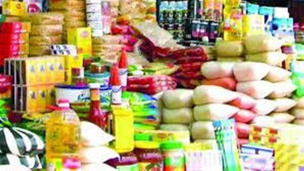 سلع أساسية بالسعر القديم.. خطة الحكومة لإغراق السوق قبل رمضان