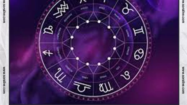 حظك اليوم توقعات الابراج الخميس 10-3-2022 | الابراج بالميلادي | الابراج بالترتيب | الابراج غدا | الابراج اليومية | خريطة الابراج 