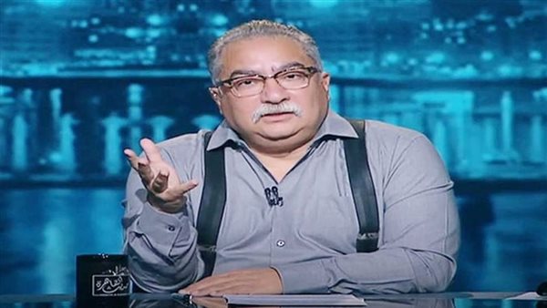 بيرقصوا بمياعة في الأفراح.. ابراهيم عيسى يهين نساء الصعيد مجددا ويكذب رواية الإسراء والمعراج | فيديو