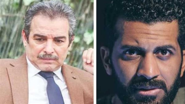  وفاة ومرض واكتئاب..أحداث حزينة في الوسط الفني خلال 24 ساعة