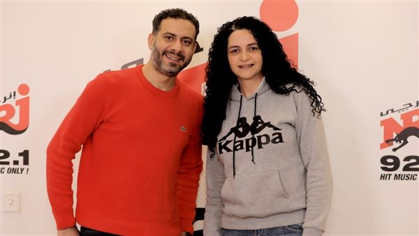 محمد فراج يتعاقد مع إنرجي لتقديم مسلسل 