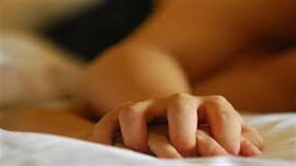 اختنقا أثناء ممارسة الرذيلة..تفاصيل مثيرة في كشف لغز العثور على جثة شاب بطريق كرداسة