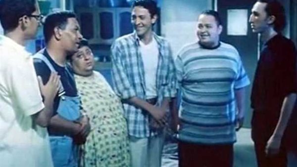 الله يكون في عون المراهقين.. مخرج «فيلم ثقافي» يعلن تحضيره للجزء الثاني | فيديو